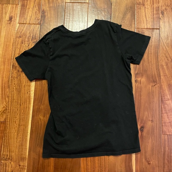 Kids Lionel Messi Inter Miami Adidas T-shirt - Picture 4 of 4